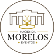 Hacienda Morelos 